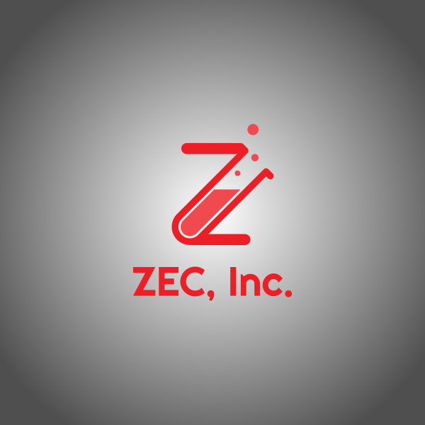 Logo Design by PivotalBlack for this project | Design #9201234