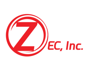Logo Design by Angeline