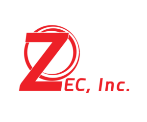 Logo Design by Angeline for this project | Design: #8526659