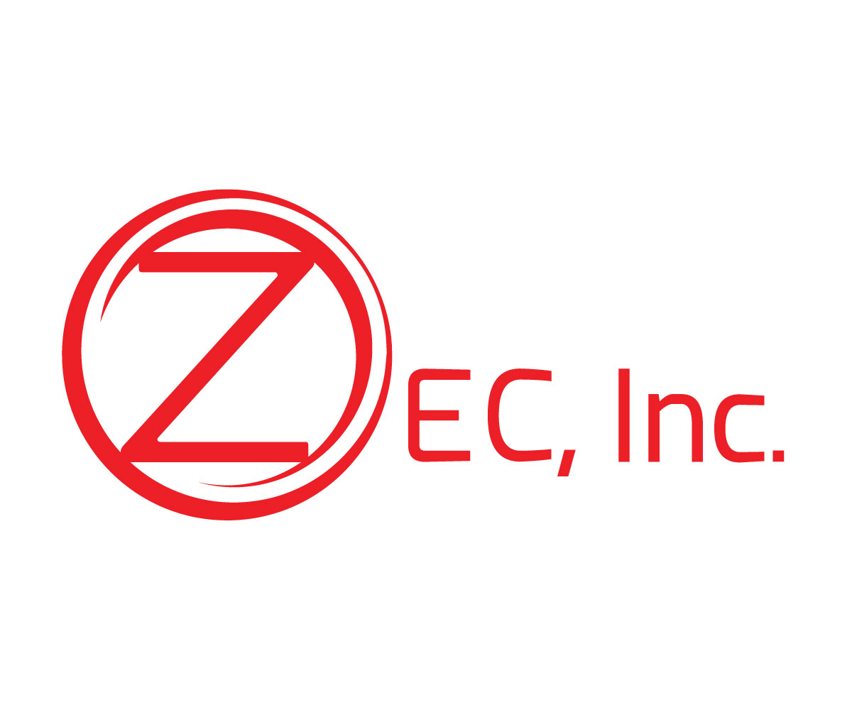 Logo Design by Angeline for this project | Design #8526676