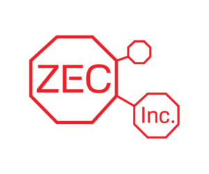 Logo Design by Angeline for this project | Design: #8527675