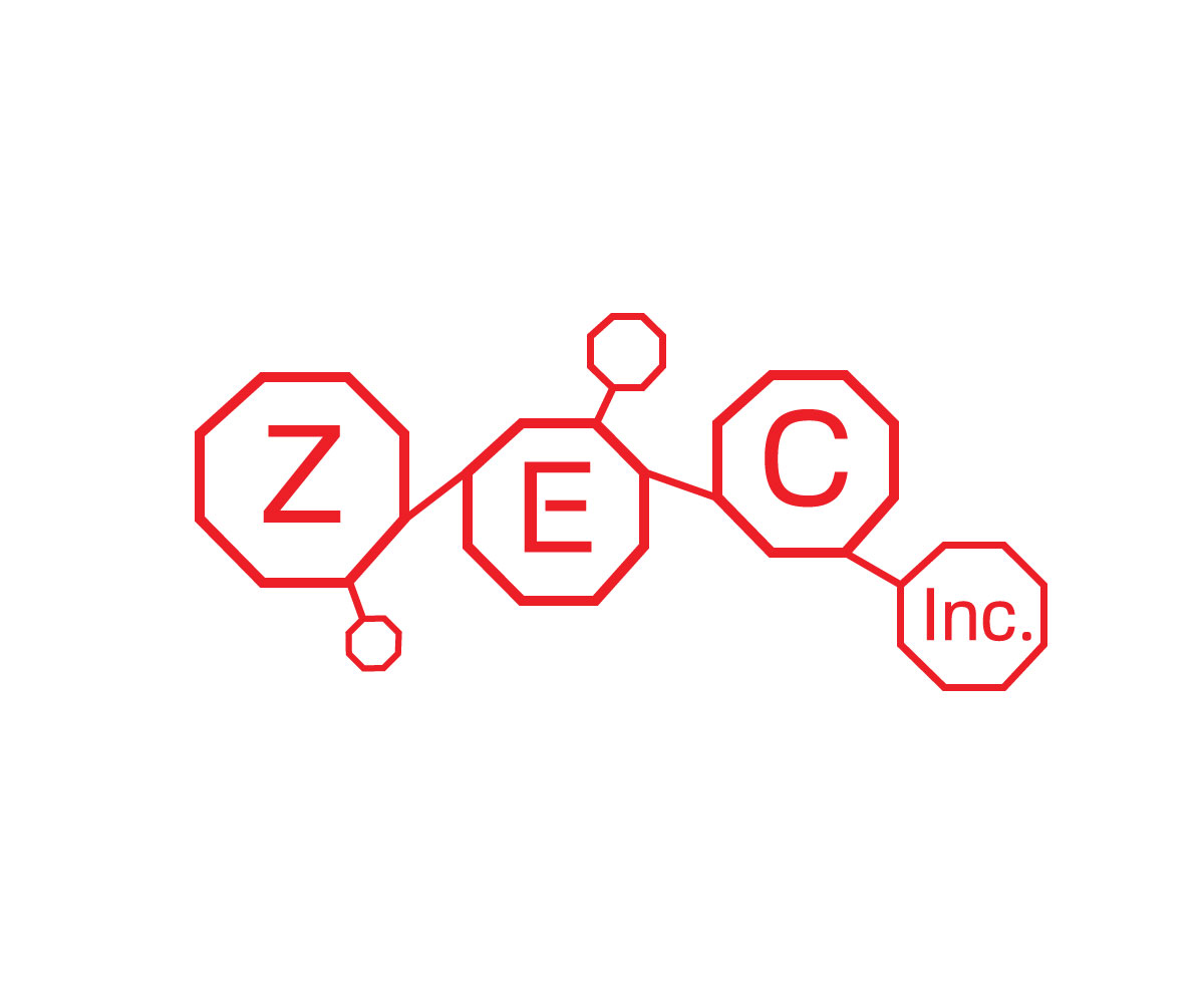 Logo Design by Angeline for this project | Design #8527678