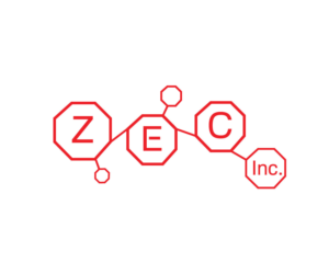 Logo Design by Angeline for this project | Design: #8527678