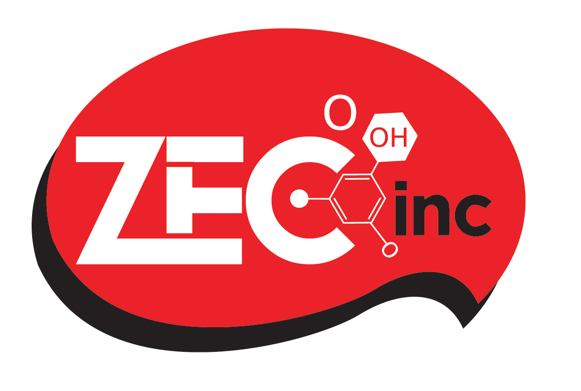 Logo Design by Rajith Shantha Caldera for this project | Design #9178861