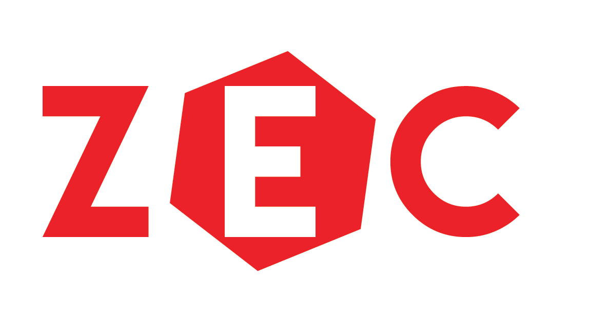 Logo Design by Rajith Shantha Caldera for this project | Design #9178862