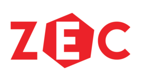 Logo Design by Rajith Shantha Caldera for this project | Design: #9178862