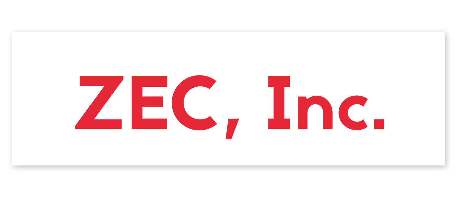 Logo Design by camilabriganti for this project | Design #8534681