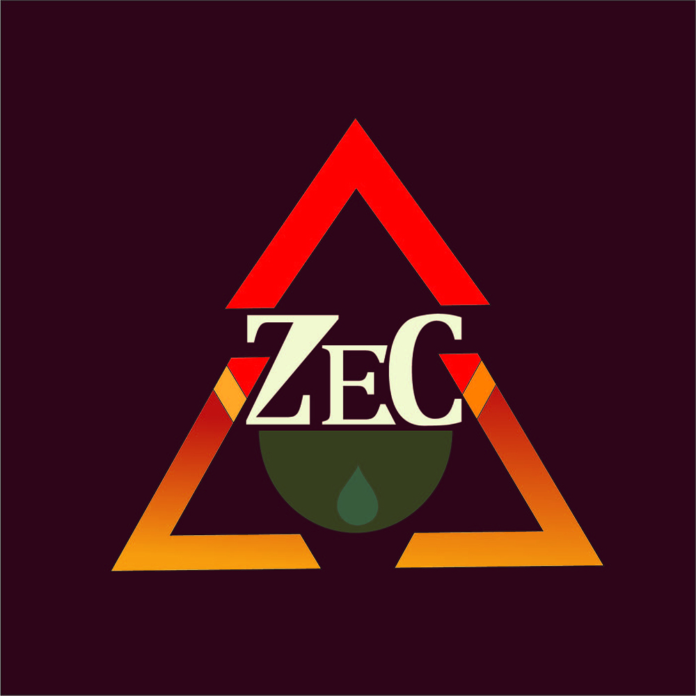 Design de Logo par ktsanhtung28031995 pour ce projet | Design #8528439