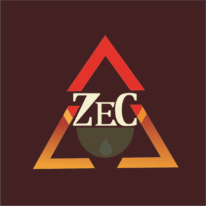 Diseño de Logo por ktsanhtung28031995 para este proyecto | Diseño #8528439