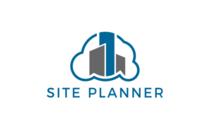 Logo Design by ronyakiz for this project | Design: #9265691