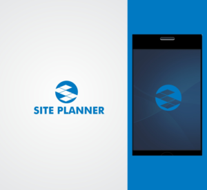 Diseño de Logo por Studesign para este proyecto | Diseño #9244554