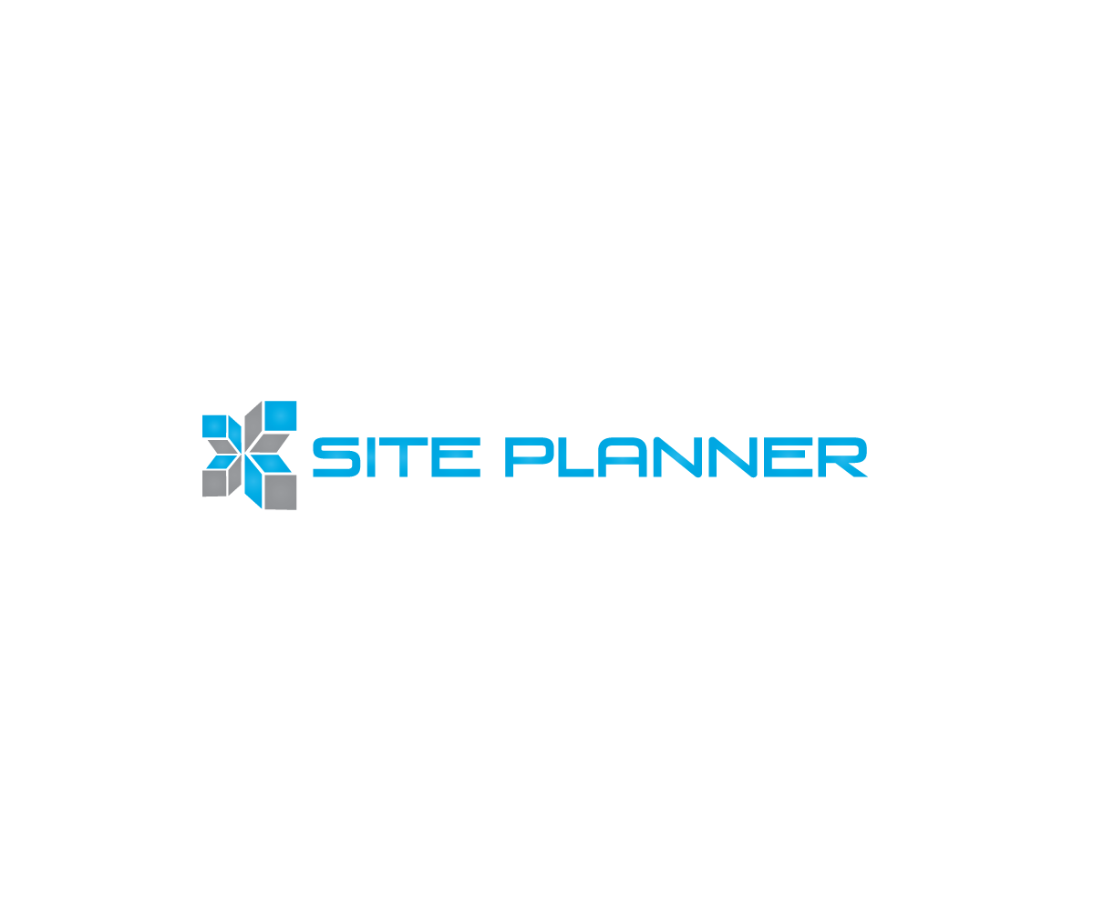 Logo-Design von meygekon für dieses Projekt | Design #9263614