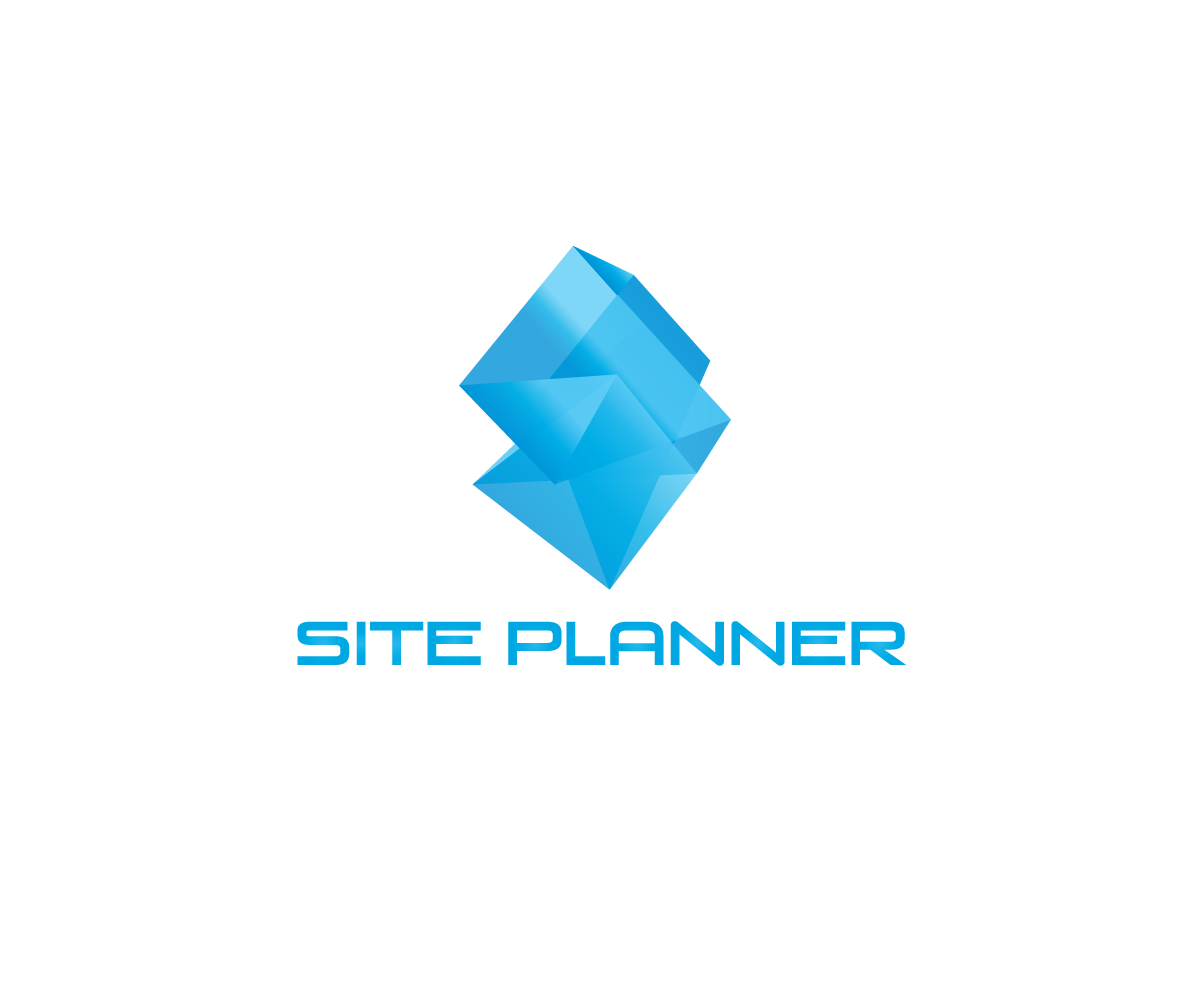 Logo-Design von meygekon für dieses Projekt | Design #9263628