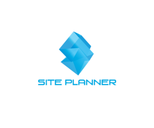 Logo Design by meygekon for this project | Design: #9263628