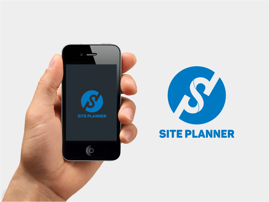 Logo Design by Bee Bee for this project | Design #9231580