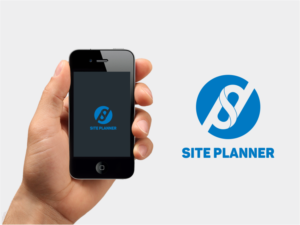 Logo Design by Bee Bee for this project | Design: #9231581