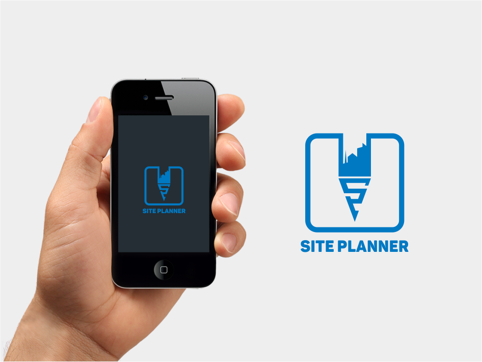 Logo Design by Bee Bee for this project | Design #9234796