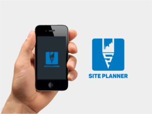 Logo Design by Bee Bee for this project | Design: #9234810