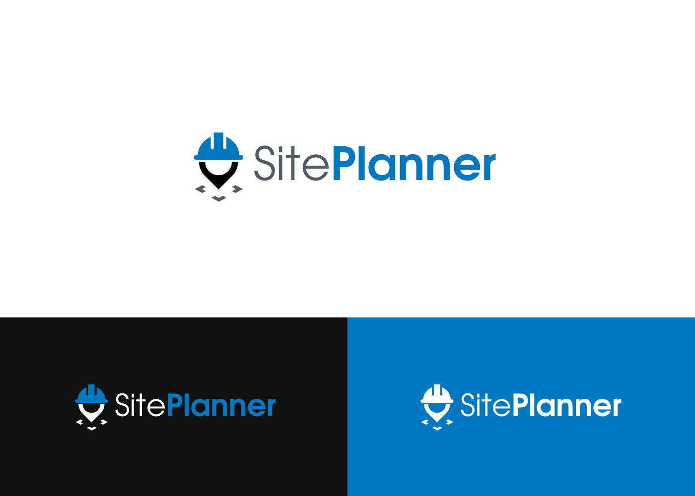 Design de Logo par BehindSymbols pour ce projet | Design #9248222