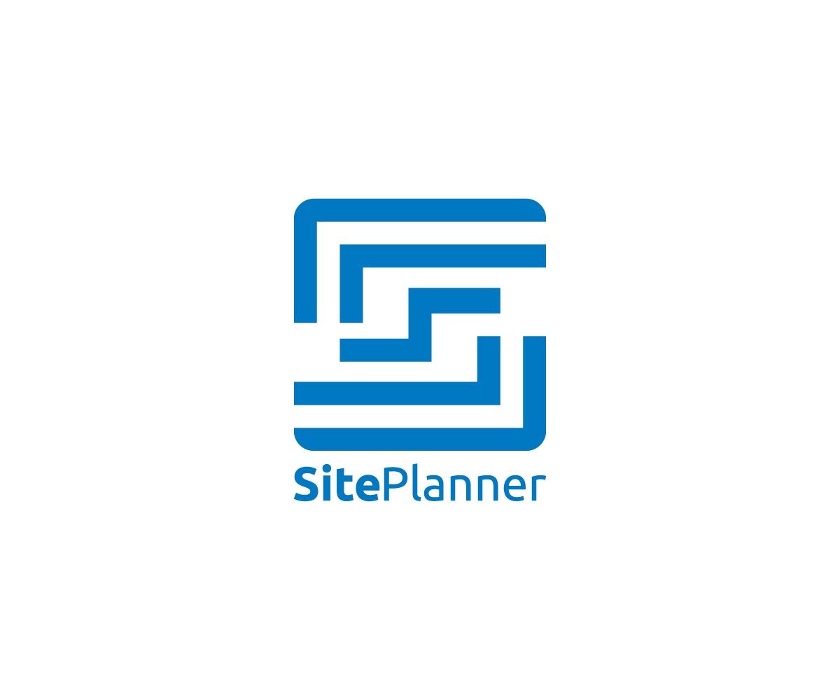 Logo Design by 1st for this project | Design #8614687