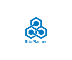 Logo Design by 1st for this project | Design: #8765021