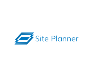 Logo Design by design.bb for this project | Design: #9262474