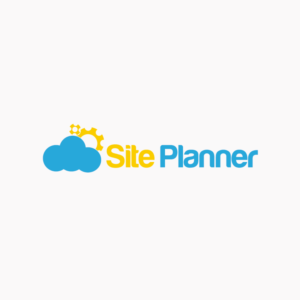 Logo Design by Tere G artwork for this project | Design: #9179237