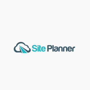 Logo Design by Tere G artwork for this project | Design: #9179238
