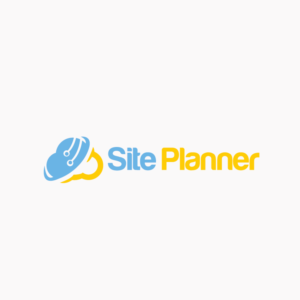 Logo Design by Tere G artwork for this project | Design: #9179239