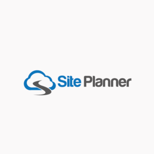 Logo Design by Tere G artwork for this project | Design: #9200971
