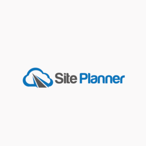 Logo Design by Tere G artwork for this project | Design: #9200972