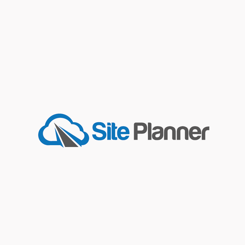 Logo Design by Tere G artwork for this project | Design #9200973