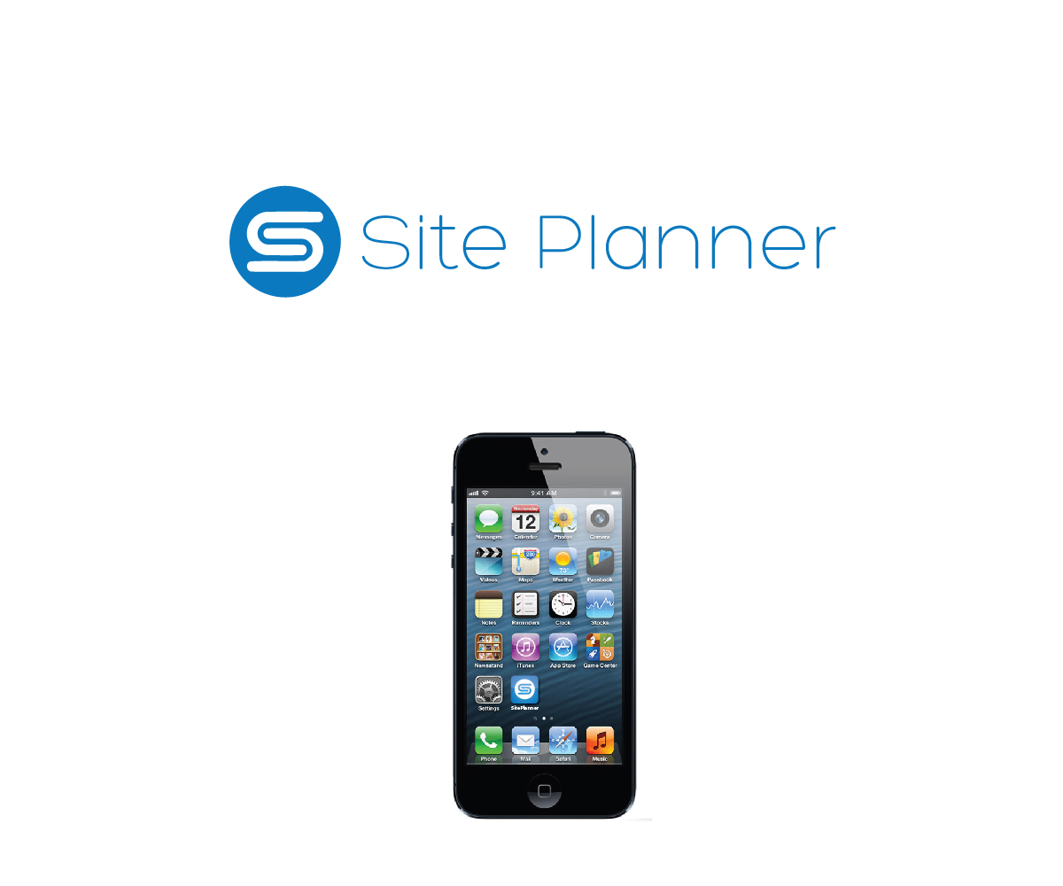 Logo Design by Pixellence Media for this project | Design #9168870