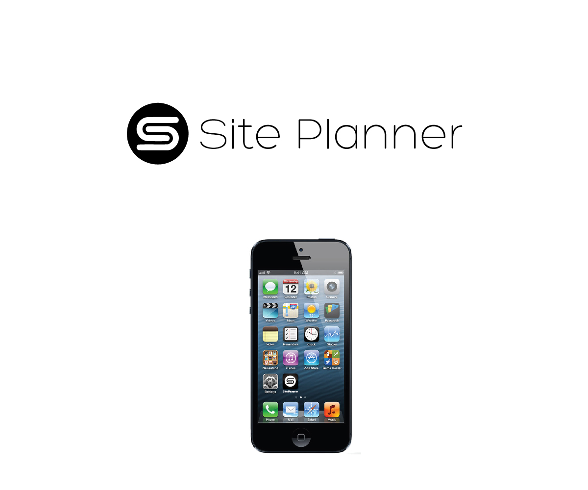 Diseño de Logo por Pixellence Media para este proyecto | Diseño #9168871