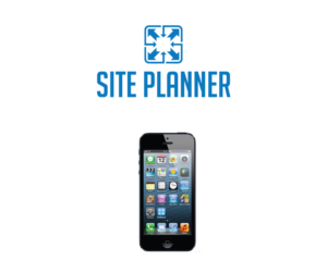 Logo Design by Pixellence Media for this project | Design: #9168872