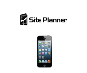 Logo Design by Pixellence Media for this project | Design: #9168873
