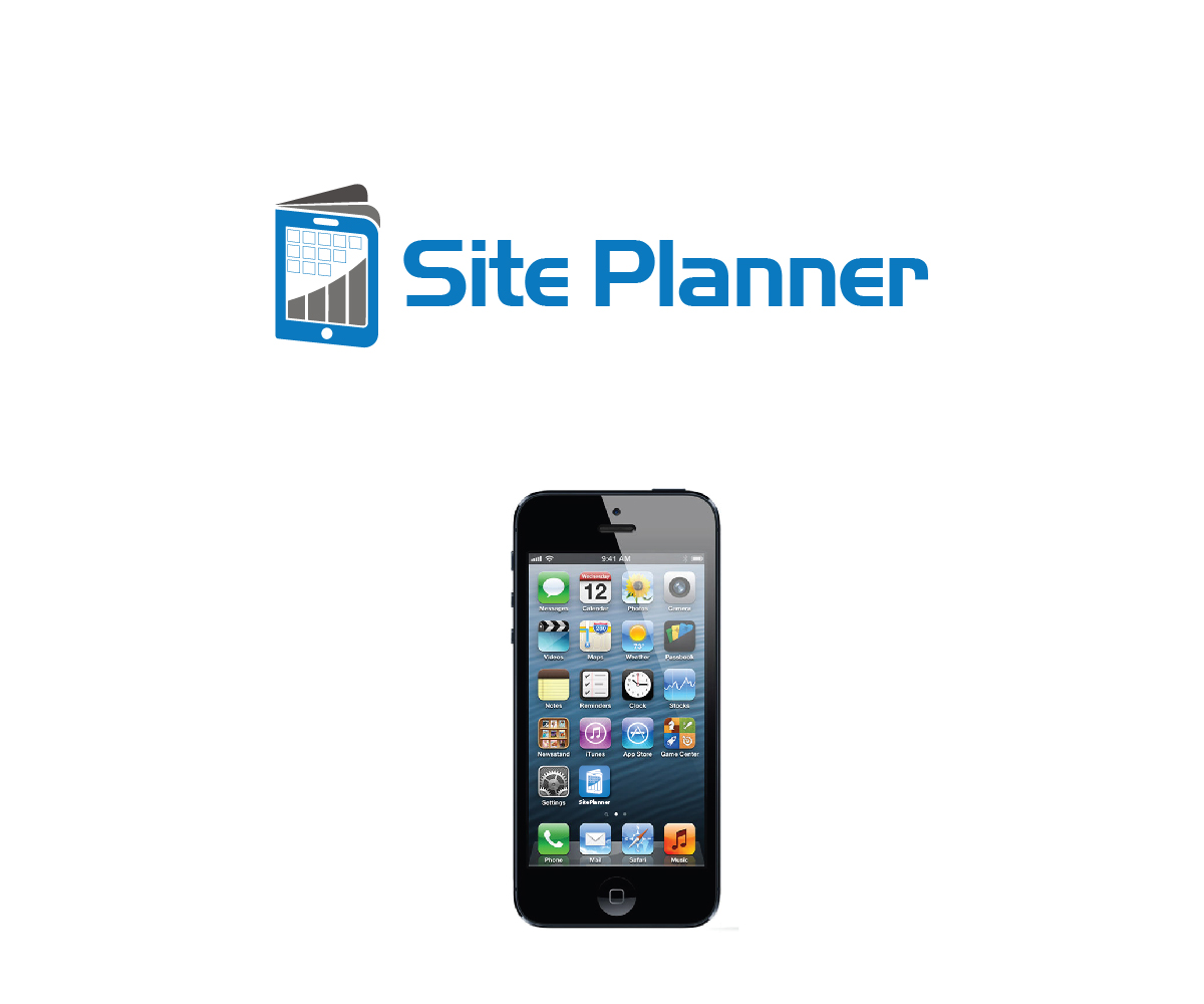 Diseño de Logo por Pixellence Media para este proyecto | Diseño #9168874