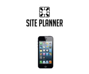 Logo Design by Pixellence Media for this project | Design: #9168883