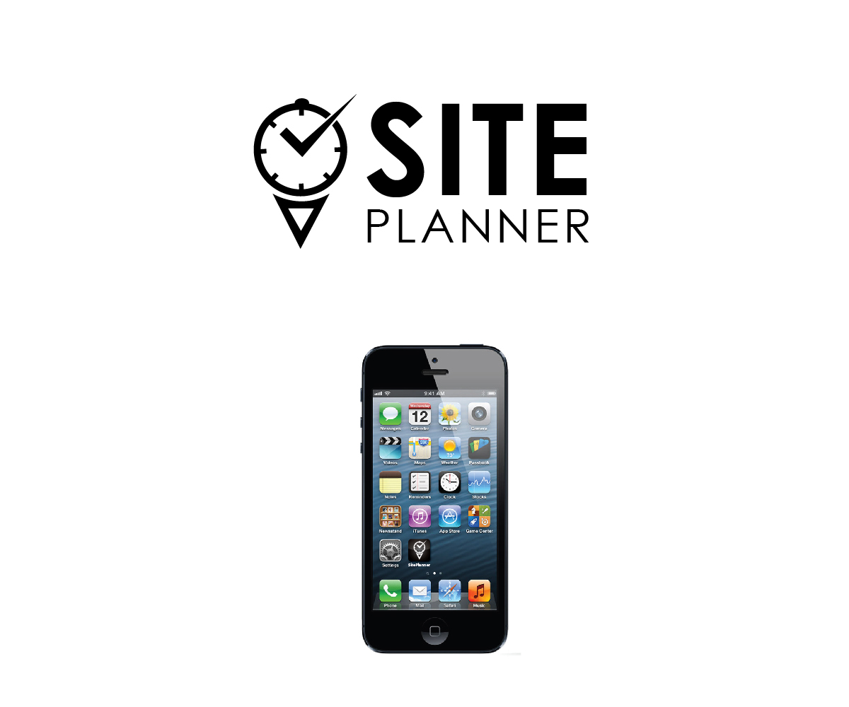 Design de Logo par Pixellence Media pour ce projet | Design #9169981