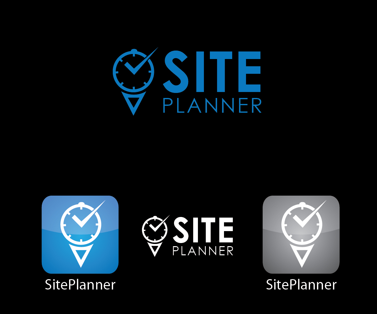 Design de Logo par Pixellence Media pour ce projet | Design #9210494