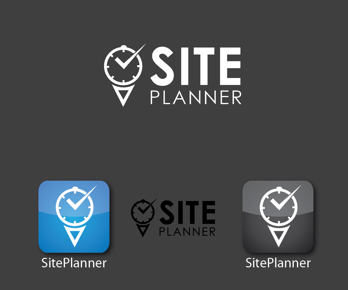 Diseño de Logo por Pixellence Media para este proyecto | Diseño #9210495