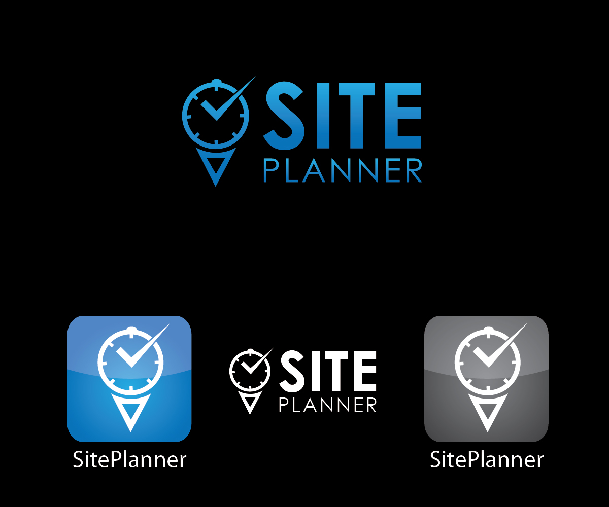 Design de Logo par Pixellence Media pour ce projet | Design #9210496