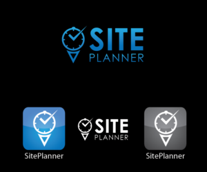 Logo Design by Pixellence Media for this project | Design: #9210496