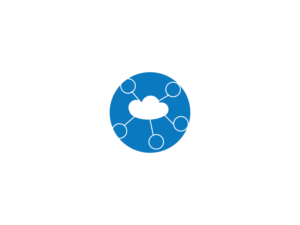 Logo Design by Ves-Boycheva for this project | Design: #9254068