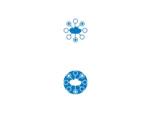 Logo Design by Ves-Boycheva for this project | Design: #9254069