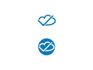 Logo Design by Ves-Boycheva for this project | Design: #9254070