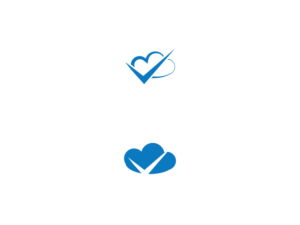 Logo Design by Ves-Boycheva for this project | Design: #9254072