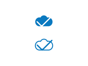 Logo Design by Ves-Boycheva for this project | Design: #9254074