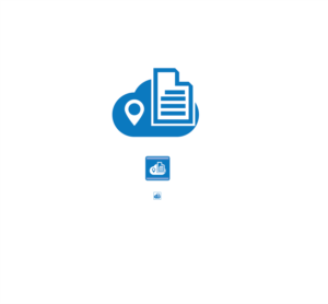 Logo Design by jcoraj for this project | Design: #9227779