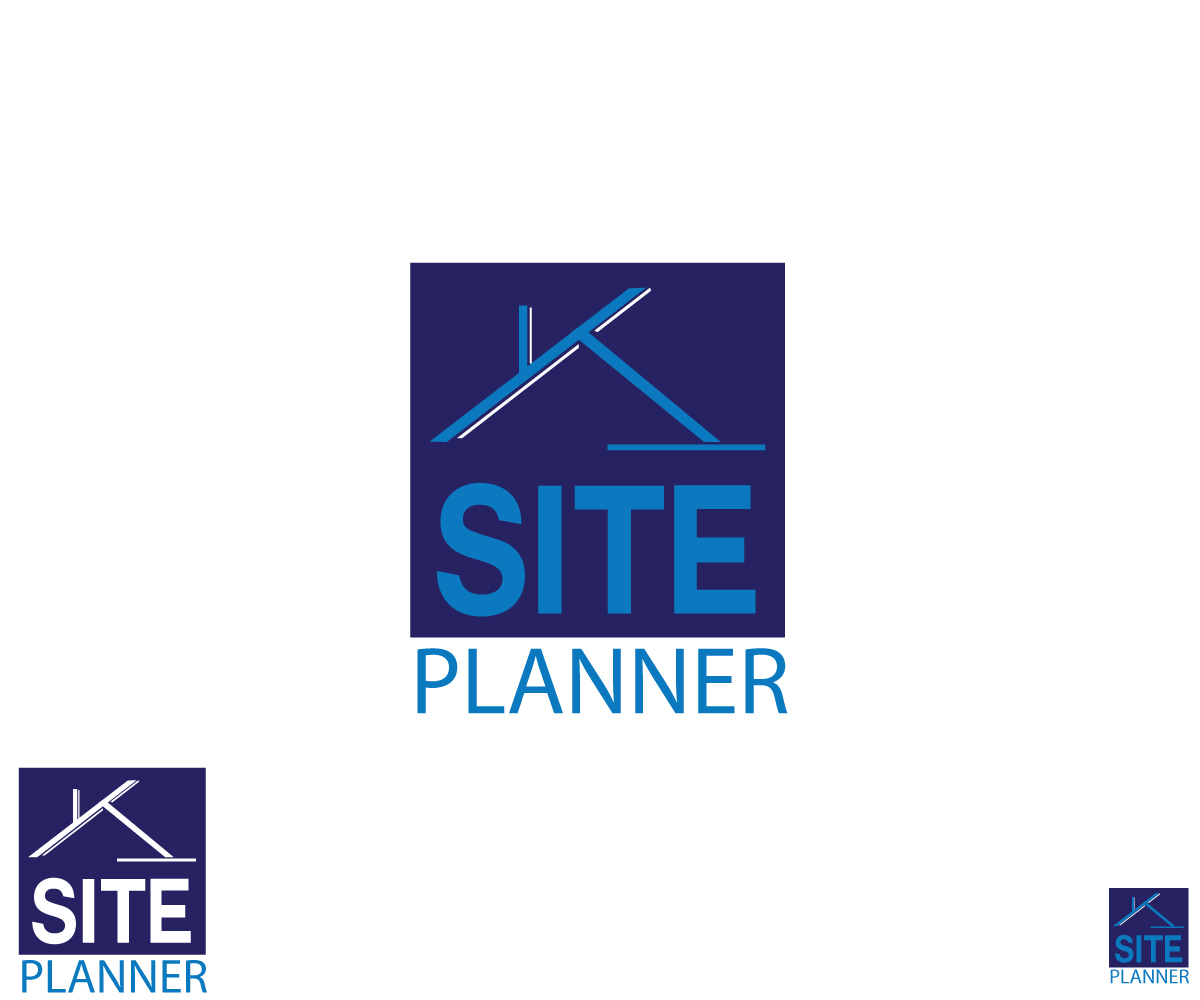 Logo-Design von izzib für dieses Projekt | Design #9191431